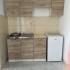 Apartmani Vasovic, , logement privé à Sutomore, Monténégro - IMG_1836