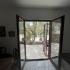 Villa Markovic, , alloggi privati a Sutomore, Montenegro - IMG_7206