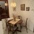 Villa Markovic, , alloggi privati a Sutomore, Montenegro - IMG_8976