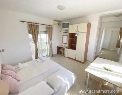 Апартаменти DV, , частни квартири в града Dobre Vode, Черна Гора - Messenger_creation_a71439b0-5e0e-478e-8ac4-4a5cff7