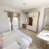 Wohnungen DV, , Privatunterkunft im Ort Dobre Vode, Montenegro - Messenger_creation_a71439b0-5e0e-478e-8ac4-4a5cff7