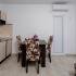 Tesla Apartments Budva, , private accommodation in city Budva, Montenegro - Photo-10