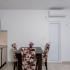 Tesla Apartments Budva, , private accommodation in city Budva, Montenegro - Photo-11