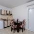 Tesla Apartments Budva, , private accommodation in city Budva, Montenegro - Photo-12