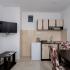 Tesla Apartments Budva, , private accommodation in city Budva, Montenegro - Photo-14