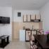 Tesla Apartments Budva, , private accommodation in city Budva, Montenegro - Photo-15