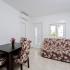 Tesla Apartments Budva, , private accommodation in city Budva, Montenegro - Photo-17