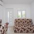Tesla Apartments Budva, , private accommodation in city Budva, Montenegro - Photo-19