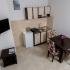 Tesla Apartments Budva, , private accommodation in city Budva, Montenegro - Photo-24