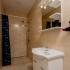 Tesla Apartments Budva, , private accommodation in city Budva, Montenegro - Photo-25