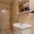 Tesla Apartments Budva, , private accommodation in city Budva, Montenegro - Photo-26