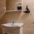 Tesla Apartments Budva, , private accommodation in city Budva, Montenegro - Photo-27