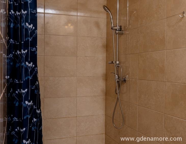 Photo-28