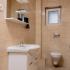 Tesla Apartments Budva, , private accommodation in city Budva, Montenegro - Photo-29