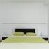 Tesla Apartments Budva, , private accommodation in city Budva, Montenegro - Photo-2