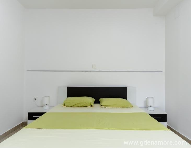Photo-2