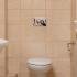 Tesla Apartments Budva, , private accommodation in city Budva, Montenegro - Photo-30