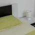 Tesla Apartments Budva, , private accommodation in city Budva, Montenegro - Photo-33