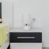 Tesla Apartments Budva, , private accommodation in city Budva, Montenegro - Photo-34