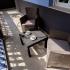 Tesla Apartments Budva, , private accommodation in city Budva, Montenegro - Photo-37