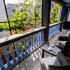 Tesla Apartments Budva, , private accommodation in city Budva, Montenegro - Photo-38