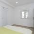 Tesla Apartments Budva, , private accommodation in city Budva, Montenegro - Photo-4