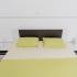 Tesla Apartments Budva, , private accommodation in city Budva, Montenegro - Photo-5