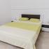 Tesla Apartments Budva, , private accommodation in city Budva, Montenegro - Photo-6