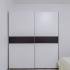 Tesla Apartments Budva, , private accommodation in city Budva, Montenegro - Photo-7