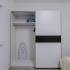 Tesla Apartments Budva, , private accommodation in city Budva, Montenegro - Photo-8