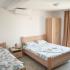 Apartmani Vasovic, , private accommodation in city Sutomore, Montenegro - _HEY0919
