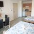 Apartmani Vasovic, , private accommodation in city Sutomore, Montenegro - _HEY0921