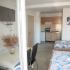 Apartmani Vasovic, , private accommodation in city Sutomore, Montenegro - _HEY0922
