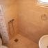 Apartmani Vasovic, , private accommodation in city Sutomore, Montenegro - _HEY0925