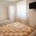 Apartmani Vasovic, , privat innkvartering i sted Sutomore, Montenegro - _HEY0957