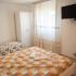 Apartmani Vasovic, , private accommodation in city Sutomore, Montenegro - _HEY0957