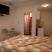 Apartmani Vasovic, , ενοικιαζόμενα δωμάτια στο μέρος Sutomore, Montenegro - _HEY0963
