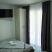 Apartmani Vasovic, , private accommodation in city Sutomore, Montenegro - _HEY1014