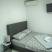Apartmani Vasovic, , private accommodation in city Sutomore, Montenegro - _HEY1030