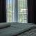 Apartmani Vasovic, , private accommodation in city Sutomore, Montenegro - _HEY1035