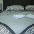 Apartmani Vasovic, , logement privé à Sutomore, Monténégro - _HEY1039