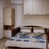 Appartements Lav, Studio, logement privé à Luštica, Monténégro - _MG_8988