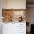 Appartements Lav, Studio, logement privé à Luštica, Monténégro - _MG_9005