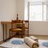 Appartements Lav, Studio, logement privé à Luštica, Monténégro - _MG_9079
