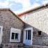 Appartements Lav, Studio, logement privé à Luštica, Monténégro - _MG_9421
