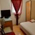 Slavuj apartmani, , Magán szállás a községben Bečići, Montenegró - viber_image_2024-05-23_14-22-19-547