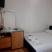 Slavuj apartmani, , ενοικιαζόμενα δωμάτια στο μέρος Bečići, Montenegro - viber_image_2024-05-23_14-54-01-424