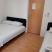 Slavuj apartmani, , ενοικιαζόμενα δωμάτια στο μέρος Bečići, Montenegro - viber_image_2024-05-23_14-54-01-621