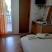 Slavuj apartmani, , private accommodation in city Bečići, Montenegro - viber_image_2024-05-23_14-54-01-797