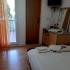 Slavuj apartmani, , alloggi privati a Bečići, Montenegro - viber_image_2024-05-23_14-54-01-797
